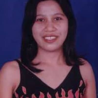 julie ann