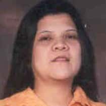 alma