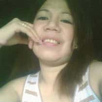 nathalie