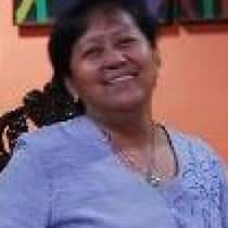 teresita