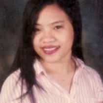 emie