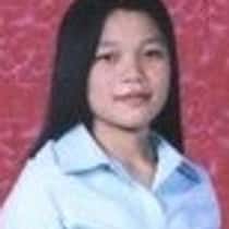 jasmin