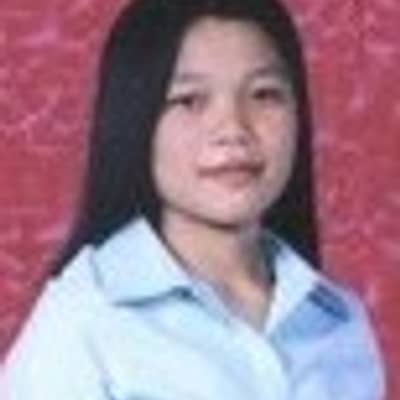 jasmin