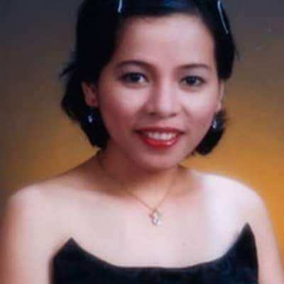 theresa