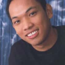 jay