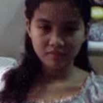 cristina