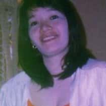 jocelyn