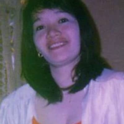 jocelyn
