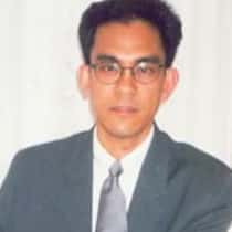 lee
