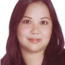 sandra