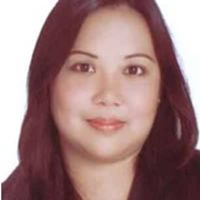 sandra