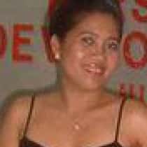 miraflor