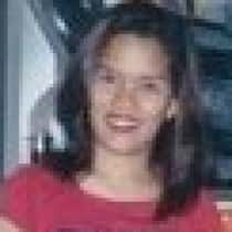 jannette