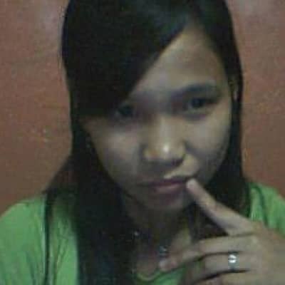 mary ann