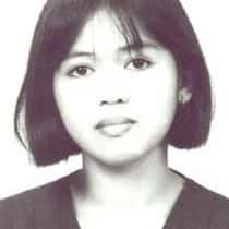 agnes