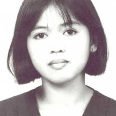 agnes