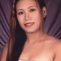 joeanne