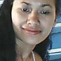 chelle