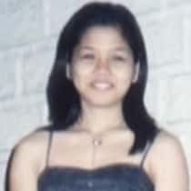 franchesca