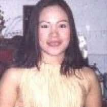 roselyn