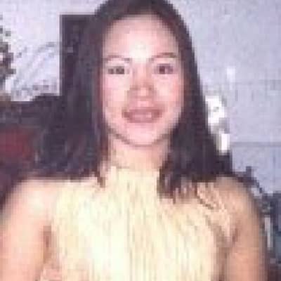 roselyn
