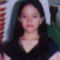 anna liza