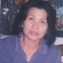 ma. victoria