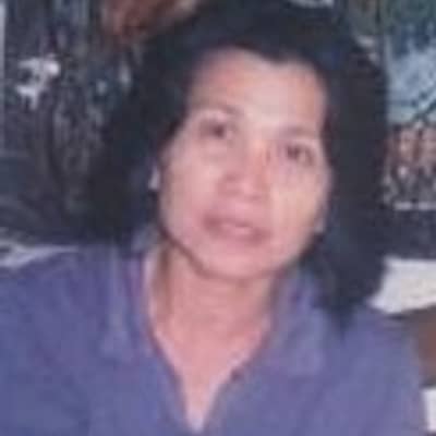 ma. victoria