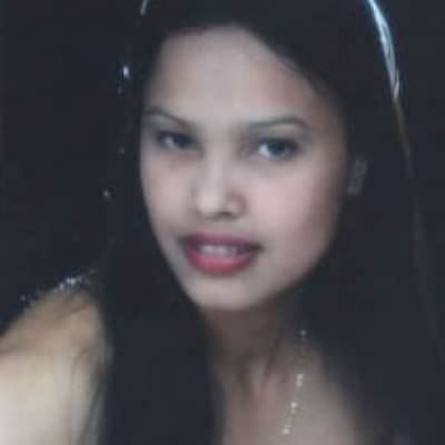 ma.adelfa
