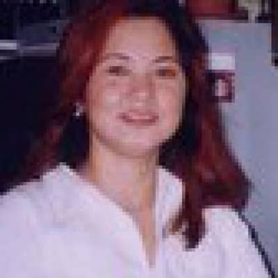 divine g. borbe