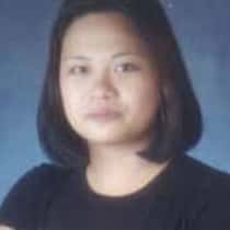 charita