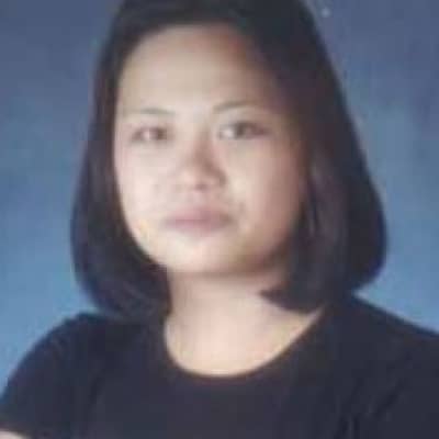 charita