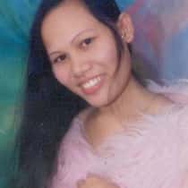 roxanne
