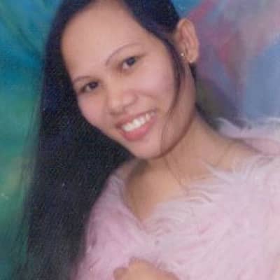 roxanne