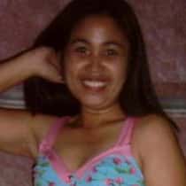 chelly