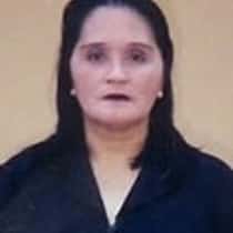yolanda