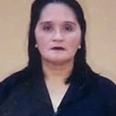 yolanda