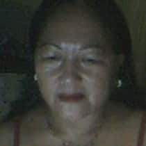 evangeline