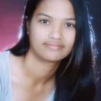 mary nessa
