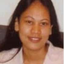 edisa