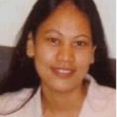 edisa
