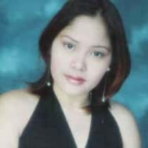 shanice