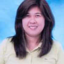 elaine