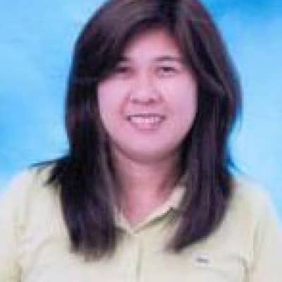 elaine
