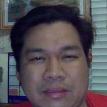 nhilo