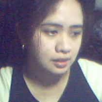 vhicky