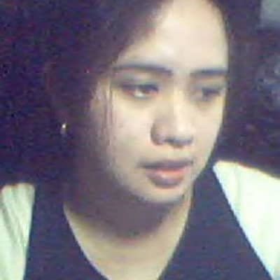 vhicky