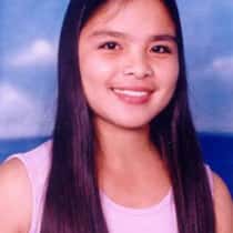 jovelyn