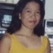 aril