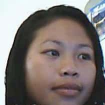 analyn